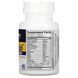 Ферменти з пробіотиками, Digest Gold+Probiotics, Enzymedica, 45 капсул