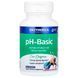 Ферменти для підтримки pH балансу, pH-Basic, Enzymedica, 90 капсул