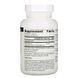 Лактаза, Lactase Digest, Source Naturals, 90 капсул