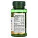 Комплекс вітамінів B з фолієвою кислотою та вітаміном С, Super B-Complex with Folic Acid Plus Vitamin C, Nature's Bounty, 150 таблеток