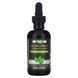 Хлорофіл у краплях, смак м'яти, Chlorofresh, Chlorophyll Drops, Nature's Way, 59 мл