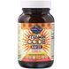 Сырой Витамин D3, RAW D3, Vitamin Code, Garden of Life, 5000 МЕ (125 мкг), 60 вегетарианских капсул