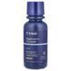 Магний глицинат, вкус лимона, Liquid Magnesium Glycinate, Trace, 237 мл