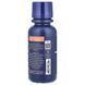 Магний глицинат, вкус лимона, Liquid Magnesium Glycinate, Trace, 237 мл