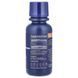 Магний глицинат, вкус лимона, Liquid Magnesium Glycinate, Trace, 237 мл