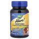 Мультивітаміни для чоловіків 50+, Alive! Men's 50+ Complete Multivitamin, Nature's Way, 50 таблеток