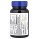 Мультивітаміни для чоловіків 50+, Alive! Men's 50+ Complete Multivitamin, Nature's Way, 50 таблеток