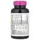 Мультивітаміни повного комплексу для жінок 50+, Alive! Women's 50+ Complete Multivitamin, Nature's Way, 130 таблеток