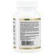 Прополіс бджолиний, 1000 мг, Bee Propolis, California Gold Nutrition, 90 капсул