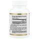 Прополіс бджолиний, 1000 мг, Bee Propolis, California Gold Nutrition, 90 капсул