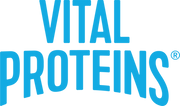 Vital Proteins