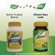 Диабетические мультивитамины, Alive! Diabetic Multivitamin, Nature's Way, 60 таблеток