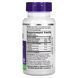 Мочегонное средство, Water Pill, Natrol, 60 таблеток