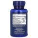 Вітамін D і K з морським йодом, Vitamins D and K with Sea-Iodine, Life Extension, 60 капсул
