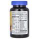 Мультивітаміни для чоловіків 50+, смак фруктів, Alive! Men's 50+ Multivitamin Gummy, Nature's Way, 60 жувальних цукерок