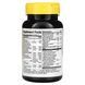 Диабетические мультивитамины, Alive! Diabetic Multivitamin, Nature's Way, 60 таблеток