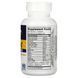 Ферменти з пробіотиками, Digest Gold+Probiotics, Enzymedica, 90 капсул