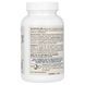 Червоний ферментований рис із коензимом Q10, Vegan Red Yeast Rice + Co-Q10, Jarrow Formulas, 120 рослинних капсул