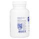 Магний цитрат, Magnesium Citrate, Pure Encapsulations, 90 капсул