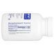 Магний цитрат, Magnesium Citrate, Pure Encapsulations, 90 капсул