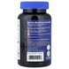 Мультивітаміни для чоловіків 50+, смак фруктів, Alive! Men's 50+ Multivitamin Gummy, Nature's Way, 60 жувальних цукерок