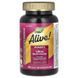 Мультивитамины ультра для женщин, Alive! Women's Ultra Multivitamin, Nature's Way, 150 таблеток