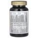 Мультивитамины ультра для женщин, Alive! Women's Ultra Multivitamin, Nature's Way, 150 таблеток