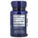 Убіхінол з муміє, 100 мг, Super Ubiquinol CoQ10, Life Extension, 30 гелевих капсул