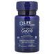 Убіхінол з муміє, 100 мг, Super Ubiquinol CoQ10, Life Extension, 30 гелевих капсул
