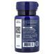 Убіхінол з муміє, 100 мг, Super Ubiquinol CoQ10, Life Extension, 30 гелевих капсул
