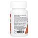 Вітамін D3, 10000 МО, високої ефективності, Vitamin D-3, High Potency, Now Foods, 240 гелевих капсул