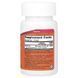 Вітамін D3, 10000 МО, високої ефективності, Vitamin D-3, High Potency, Now Foods, 240 гелевих капсул