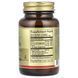 Средство для роста волос, Age-Defying Nutrition, Hair Growth, Solgar, 30 веганских капсул