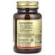 Средство для роста волос, Age-Defying Nutrition, Hair Growth, Solgar, 30 веганских капсул