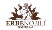 Erbenobili