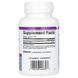 L-теанін, 250 мг, Stress-Relax, Suntheanine, L-Theanine, Natural Factors, 60 вегетаріанських капсул