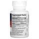 Cеррапептаза, SerraGold, High Potency Serrapeptase, Enzymedica, 60 капсул