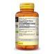 Со Пальметто 500 мг, Здоров'я простати, Saw Palmetto, Mason Natural, 90 капсул