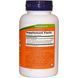 Фітосома куркумина, Now Foods, Curcumin Phytosome, 60 рослинних капсул