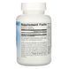 5-HTP (Гидрокситриптофан), 50 мг, Serene Science, Source Naturals, 30 желатиновых капсул