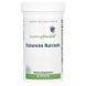 Гістамінові поживні речовини, Histamine Nutrients, Seeking Health, 60 капсул