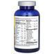 Мультивітаміни для чоловіків 50+, смак фруктів, Alive! Men's 50+ Multivitamin Gummy, Nature's Way, 150 жувальних цукерок