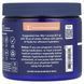 Электролиты-Кето, вкус клубничного лимонада, Keto Electrolyte Powder, Trace, 369 гр