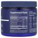 Электролиты-Кето, вкус клубничного лимонада, Keto Electrolyte Powder, Trace, 369 гр