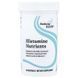 Гистаминовые питательные вещества, Histamine Nutrients, Seeking Health, 60 капсул