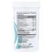 Гистаминовые питательные вещества, Histamine Nutrients, Seeking Health, 60 капсул