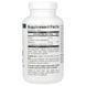 Магній Хелат, 100 мг, Magnesium Chelate Complex, Source Naturals, 250 таблеток