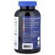 Мультивітаміни для чоловіків 50+, смак фруктів, Alive! Men's 50+ Multivitamin Gummy, Nature's Way, 150 жувальних цукерок