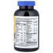 Мультивітаміни для чоловіків 50+, смак фруктів, Alive! Men's 50+ Multivitamin Gummy, Nature's Way, 150 жувальних цукерок