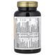 Мультивітаміни ультра для Чоловіків, Alive! Men's Ultra Multivitamin, Nature's Way, 150 таблеток